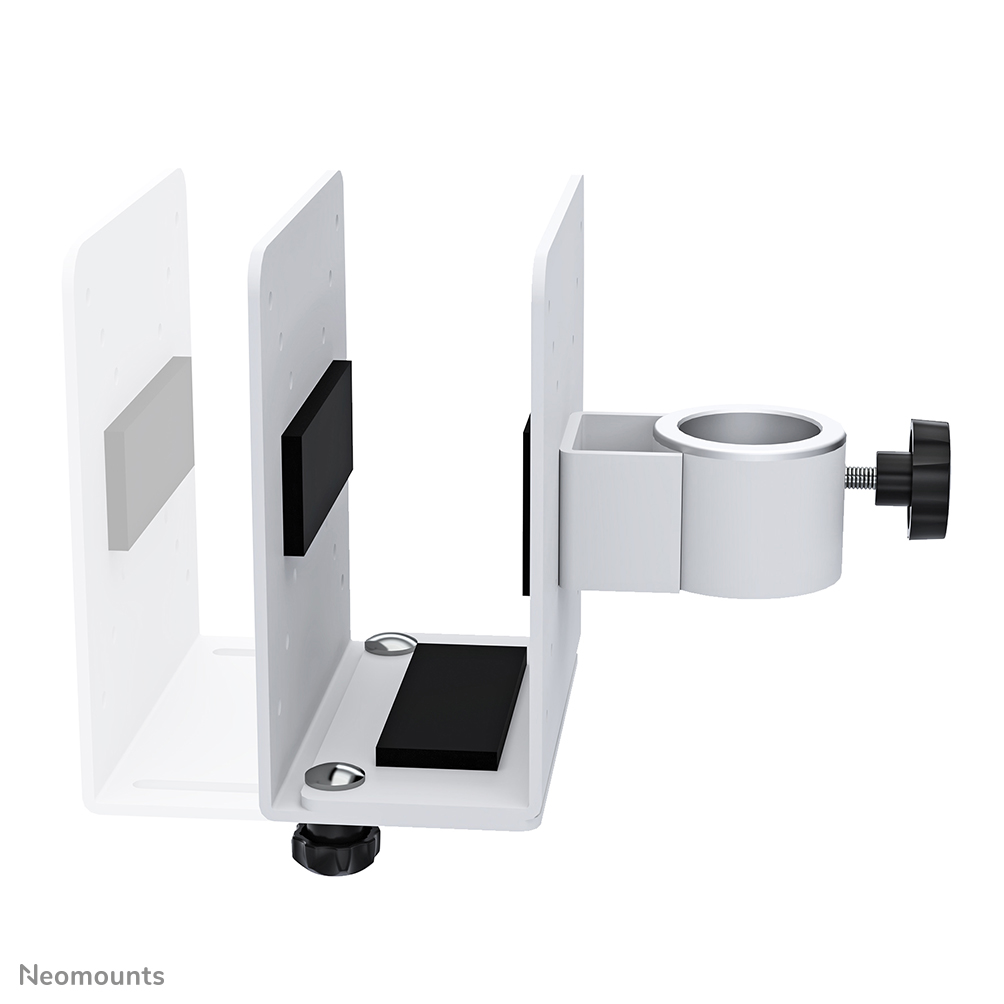 Neomounts THINCLIENT-10 Supporto per mini PC - max 10 kg - universale